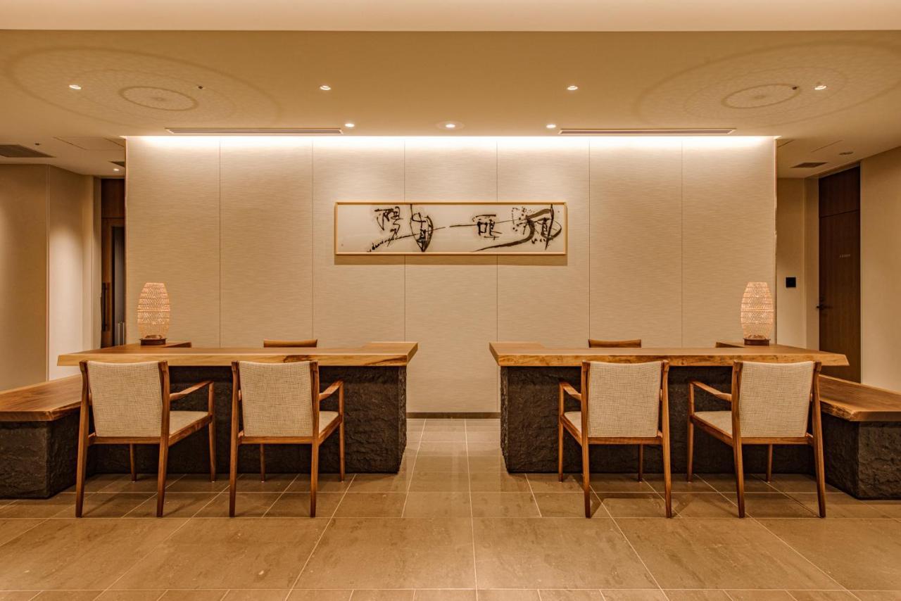 Hotel Okura Kyoto Okazaki Bettei 외부 사진
