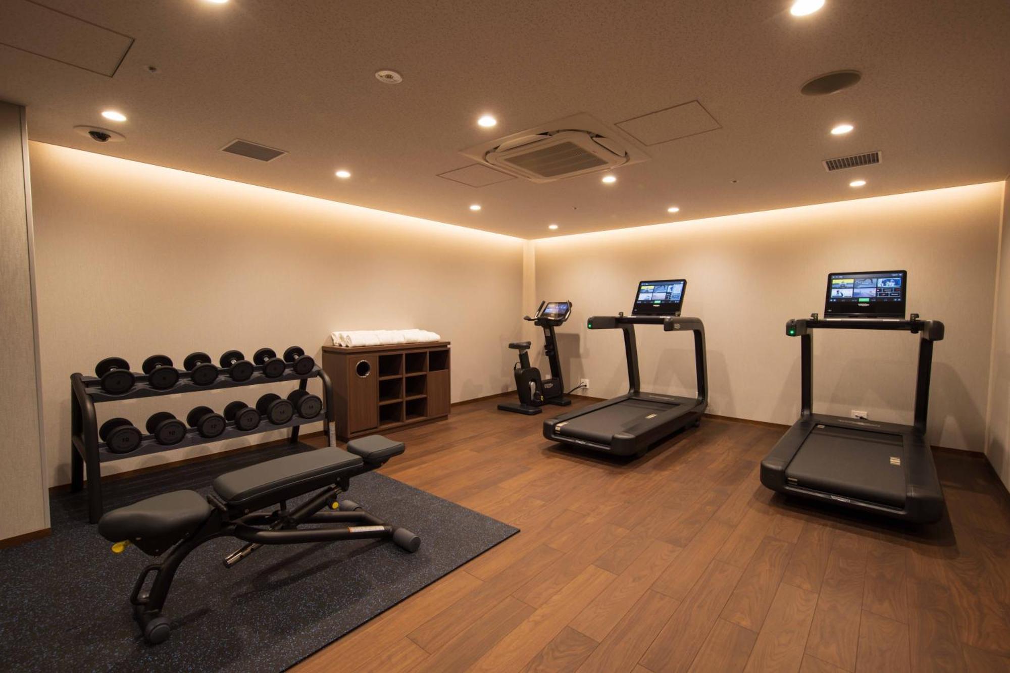 Hotel Okura Kyoto Okazaki Bettei 외부 사진